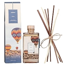 Fragrances, Perfumes, Cosmetics Chai Home Fragrance Diffuser - Kundal Tea Edition Perfume Diffuser