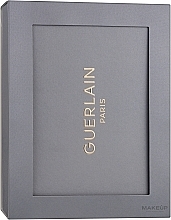 Guerlain L'Homme Ideal - Set (edt/100ml + sh/gel/75ml)	 — photo N2