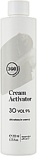 Fragrances, Perfumes, Cosmetics Cream Activator 30 - 360 Cream Activator 30 Vol 9%