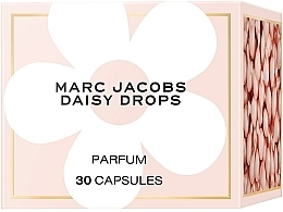 Marc Jacobs Daisy Eau So Fresh - Capsule Perfume — photo N4
