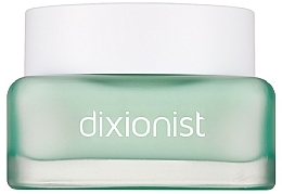 Fragrances, Perfumes, Cosmetics Face Cream - Dixionist Cyforest Essence Infusion