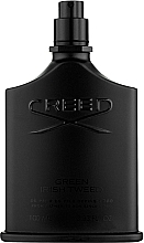 Fragrances, Perfumes, Cosmetics Creed Green Irish Tweed - Eau (tester without cap)