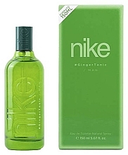 Nike Ginger Tonic - Eau de Toilette — photo N3