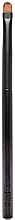 Fragrances, Perfumes, Cosmetics Concealer Brush, 6mm - Surratt Small Concealer Brush