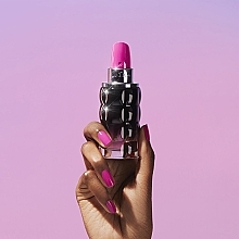 Cacharel Yes I Am Pink First - Eau de Parfum — photo N6