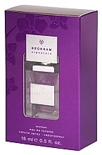 Fragrances, Perfumes, Cosmetics David Beckham Signature for Her - Eau de Toilette (mini size)