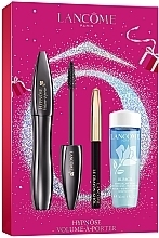 Fragrances, Perfumes, Cosmetics Set - Hypnose Volume a Porter (mascara/6.5ml + demaq/30ml + eye/pencil/0.7g)