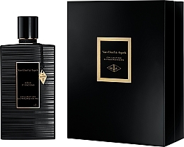 Fragrances, Perfumes, Cosmetics Van Cleef & Arpels Collection Extraordinaire Reve d'Encens - Eau de Parfum