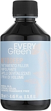 Hair Filler - EveryGreen Botodeep Treatment Hair Filler — photo N1