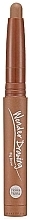 Large Eyebrow Pencil - Holika Holika Wonder Drawing Big Brow — photo N1