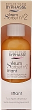Fragrances, Perfumes, Cosmetics Lifting Serum - Byphasse Sorbet Serum Lifting №2
