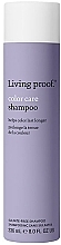 Fragrances, Perfumes, Cosmetics Color Protection Shampoo - Living Proof Color Care Shampoo