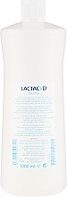 Shower Emulsion - Lactacyd Derma — photo N2