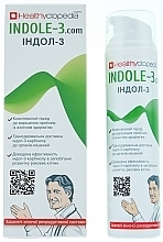 Fragrances, Perfumes, Cosmetics Breast Cream - Healthyclopedia Indole-3