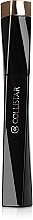 Fragrances, Perfumes, Cosmetics Lash Mascara - Collistar Mascara Design