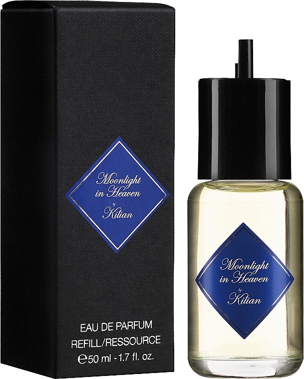 Kilian Moonlight In Heaven - Eau de Parfum (refill) — photo N2