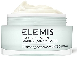 Fragrances, Perfumes, Cosmetics Set - Elemis The Pro-Collagen Perfect Partners (f/cr/50ml + f/balm/50g)