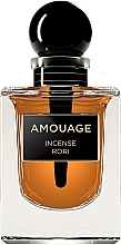 Amouage Incense Rori - Parfum — photo N1