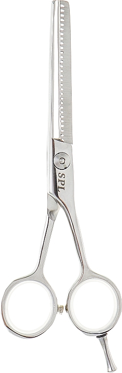 Thinning Scissors, 6.0 - SPL Professional Hairdressing Scissors 90026-53 — photo N2