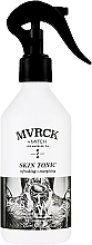 Light Moisturizing Pre & Post Shave Spray - Paul Mitchell MVRCK Skin Tonic — photo N1