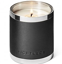 Telluride Scented Candle - Eight & Bob Telluride Vela Candle — photo N2