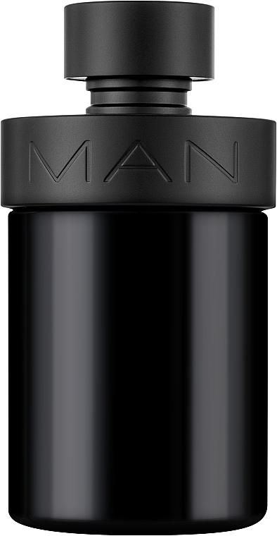 Halloween Man Mystery - Eau de Parfum — photo N5