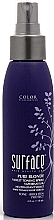 Fragrances, Perfumes, Cosmetics Toning Spray for Blonde Hair - Surface Pure Blond Violet Toning Spray