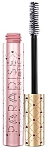 Fragrances, Perfumes, Cosmetics Mascara - L'Oreal Paris Lash Paradise Mascara Valentine?S Day Limited Edition