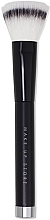 Foundation Brush - Make Up Store Brush Foundation Large #401 — photo N1