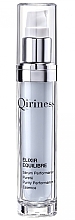 Fragrances, Perfumes, Cosmetics Mattifying Face Essence - Qiriness Matity Purifying Essence