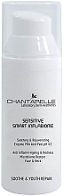 Fragrances, Perfumes, Cosmetics Enzymatic Peeling for Sensitive Skin - Chantarelle Sensitive Smart Inflabiome