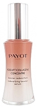 Firming Face Serum - Payot Roselift Collagene Concentre Redensifying Booster Serum — photo N1