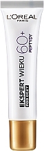 Fragrances, Perfumes, Cosmetics Eye Cream 60+ - L'Oreal Paris Age Expert