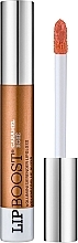 Fragrances, Perfumes, Cosmetics Lip Gloss - Tolure Cosmetics Lip Boost