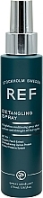 Fragrances, Perfumes, Cosmetics Detangling Spray - REF Detangling Spray