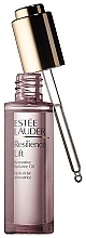 Fragrances, Perfumes, Cosmetics Restorative Radiance Oil - Estee Lauder Resilience Lift Restorative Radiance Oil (tester)