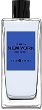 Fragrances, Perfumes, Cosmetics Pret à Porter Fashion Collection New York - Eau de Parfum