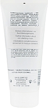 Vitalizing Face Mask - Babor Cleansing Rich Vitalizing Mask — photo N3