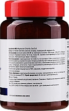 Mineral Phyto Concentrate "Magnesium Active" - Dr. Pirogov's Laboratory — photo N2