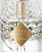 Fragrances, Perfumes, Cosmetics Kilian Roses On Ice Liquors Collection - Eau de Parfum