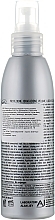 Highly Moisturizing Hair Tonic with Panthenol - Alan Jey — photo N2