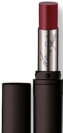 Lip Color Balm - Laura Mercier Lip Parfait Creamy Colour Balm  — photo N1