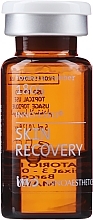 Skin Recovery Acid Peel - Innoaesthetic Inno-Exfo Skin Recovery — photo N2