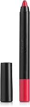 Fragrances, Perfumes, Cosmetics Lipstick Pencil - Sleek MakeUp Power Plump Lip Crayon