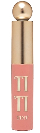 Lip Tint - Vivienne Sabo Lip Tint — photo N2