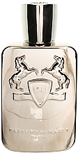 Fragrances, Perfumes, Cosmetics Parfums de Marly Pegasus - Eau de Parfum (tester with cap)