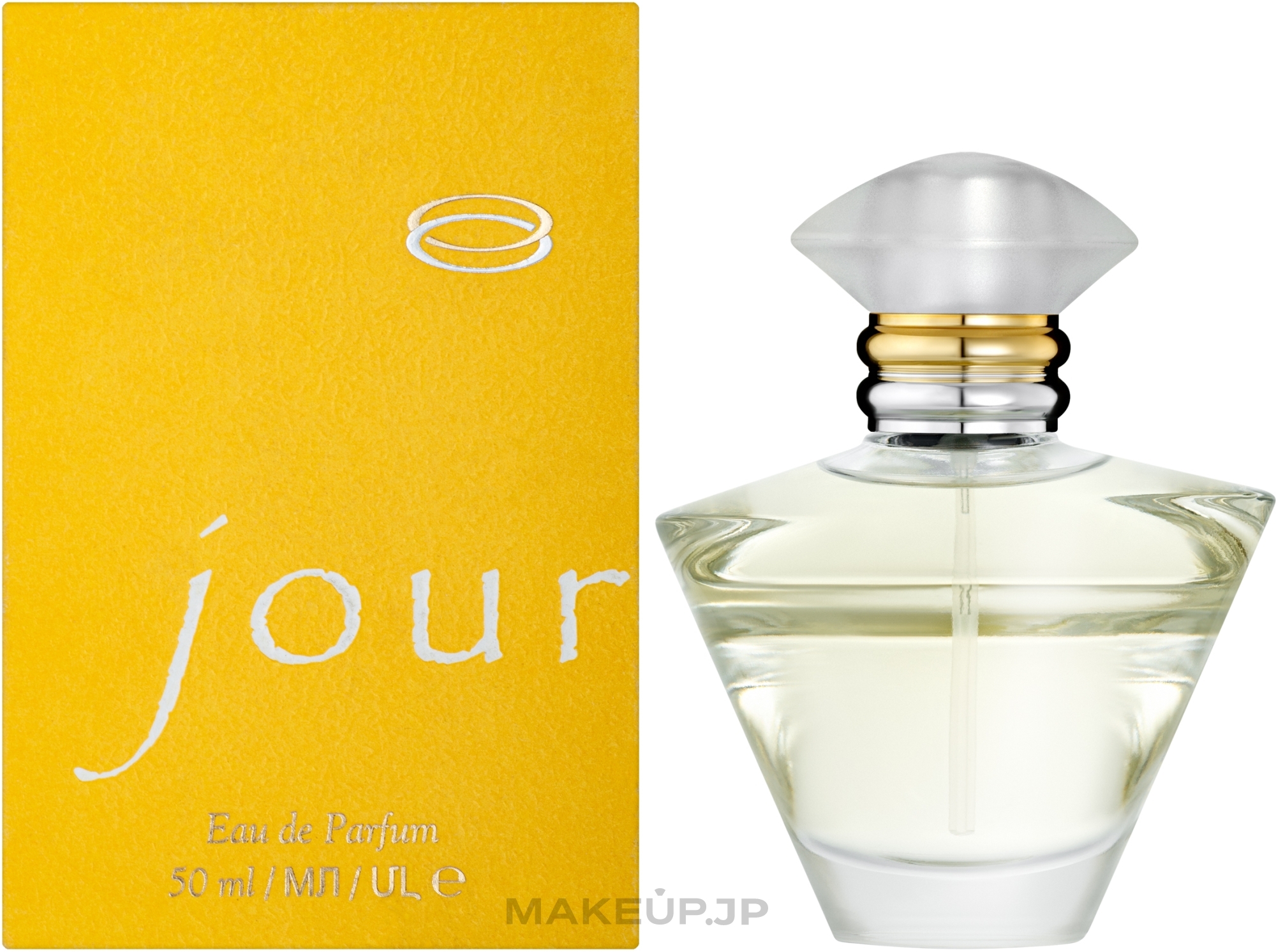 Mary Kay Journey - Eau de Parfum — photo 50 ml