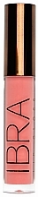 Fragrances, Perfumes, Cosmetics Lip Gloss - Ibra Lip Gloss