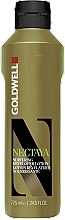 Fragrances, Perfumes, Cosmetics Hair Balm - Goldwell Nectaya 3% Lotion