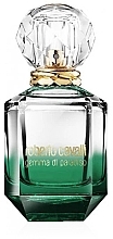 Fragrances, Perfumes, Cosmetics Roberto Cavalli Gemma di Paradiso - Eau de Parfum (tester with cap)